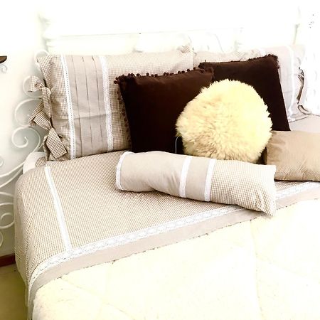 Pousada Boutique Rancho Campanario Rancho Queimado Ngoại thất bức ảnh
