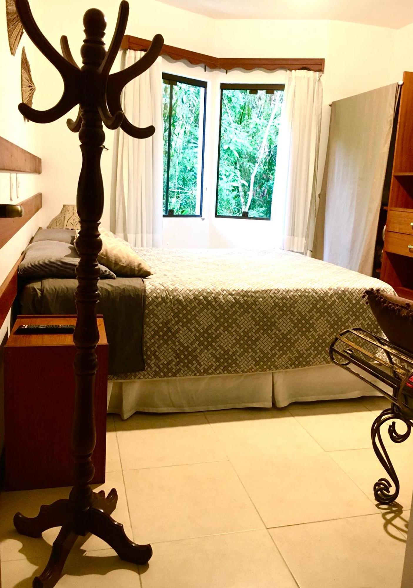 Pousada Boutique Rancho Campanario Rancho Queimado Ngoại thất bức ảnh