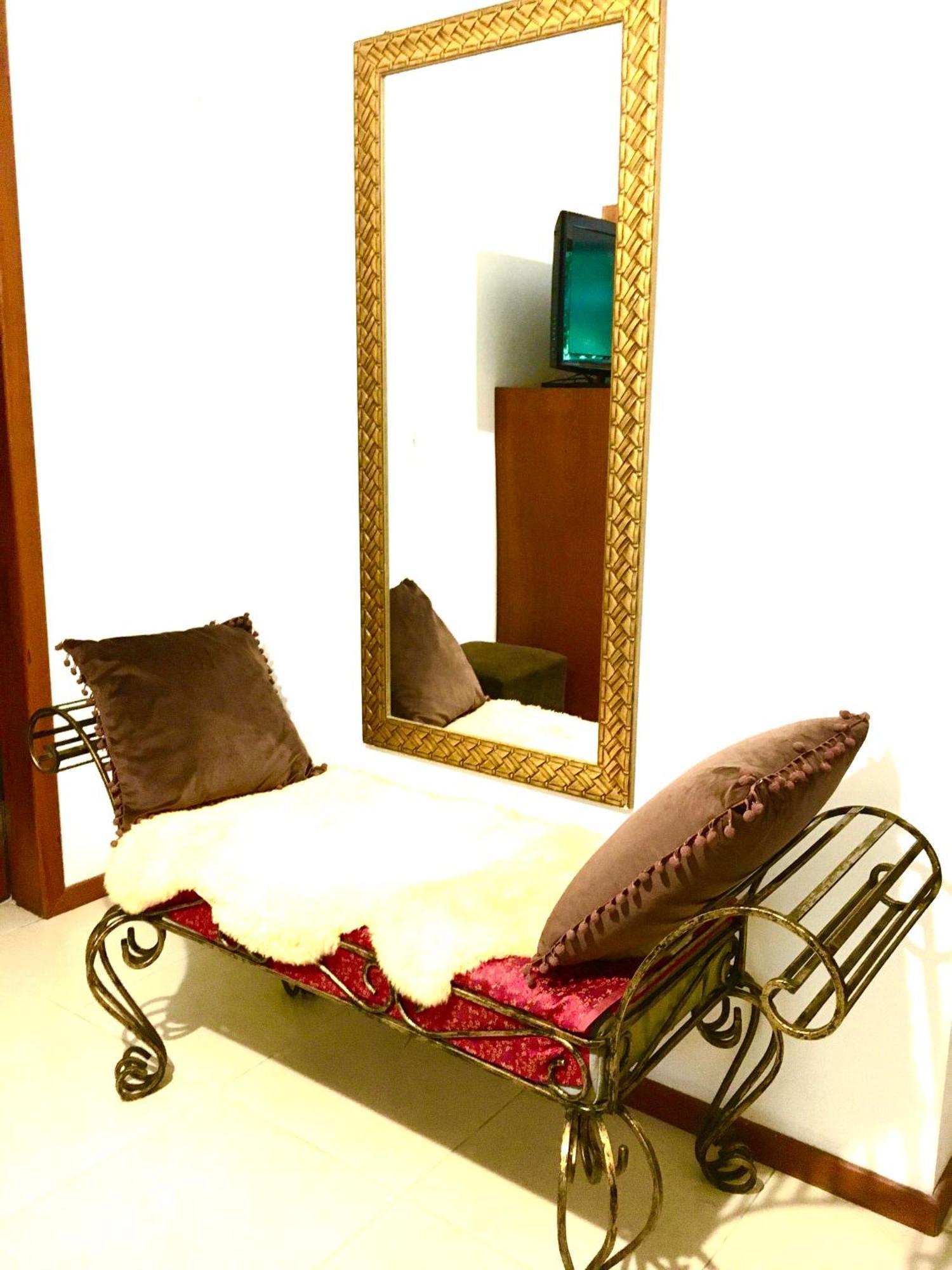 Pousada Boutique Rancho Campanario Rancho Queimado Ngoại thất bức ảnh