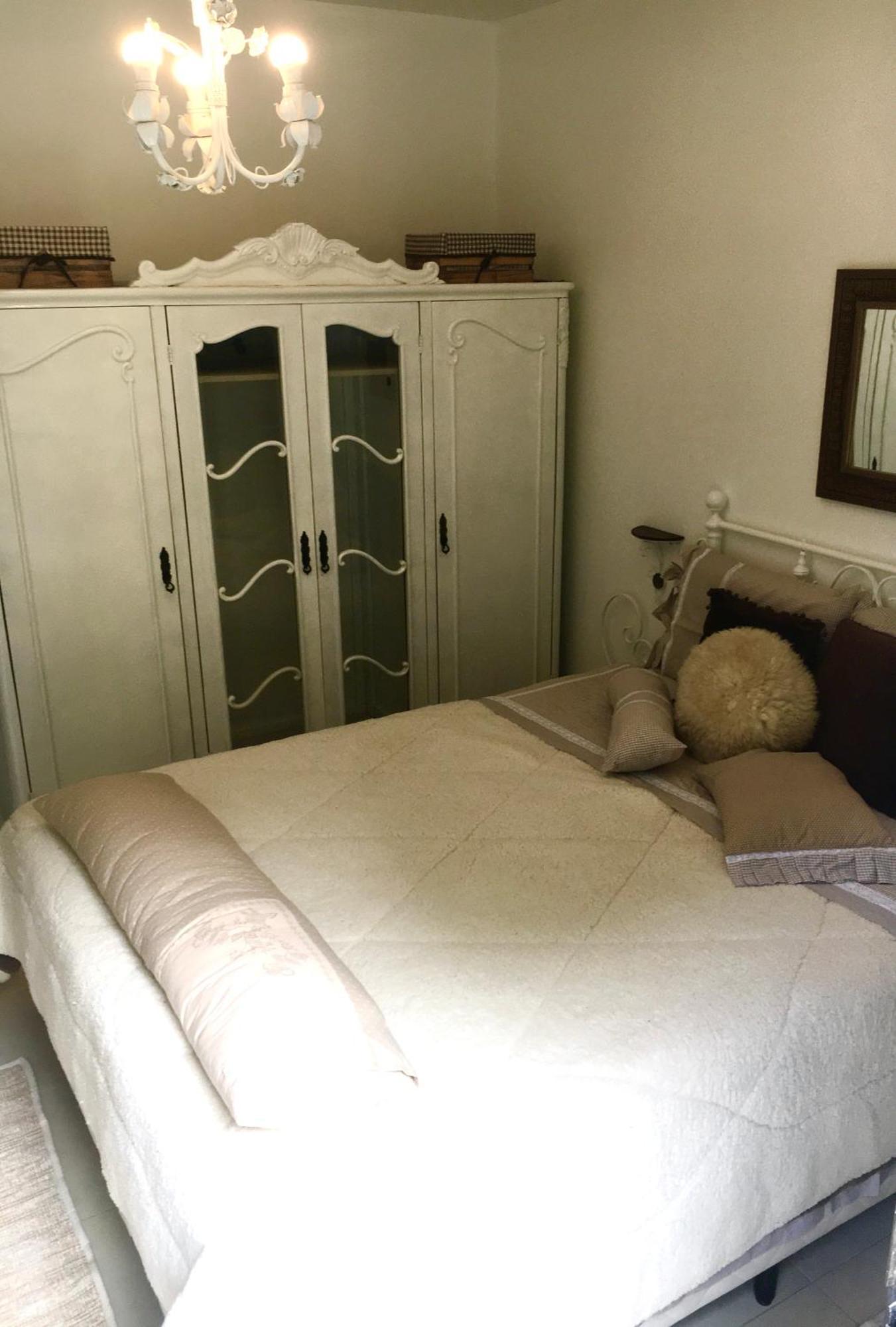 Pousada Boutique Rancho Campanario Rancho Queimado Ngoại thất bức ảnh