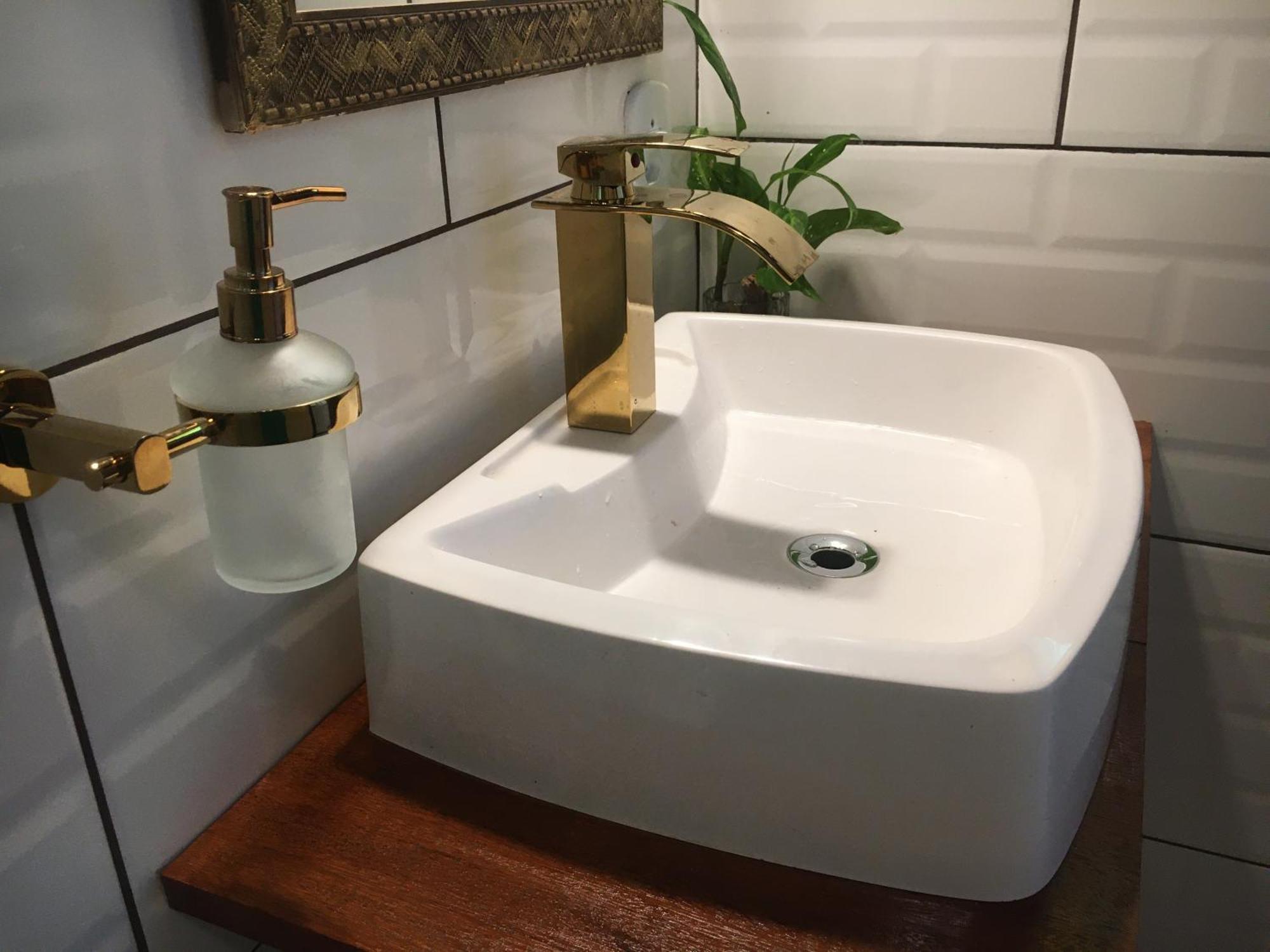 Pousada Boutique Rancho Campanario Rancho Queimado Ngoại thất bức ảnh