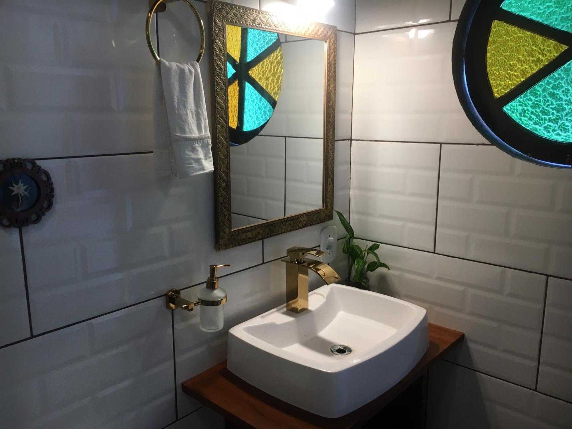 Pousada Boutique Rancho Campanario Rancho Queimado Ngoại thất bức ảnh