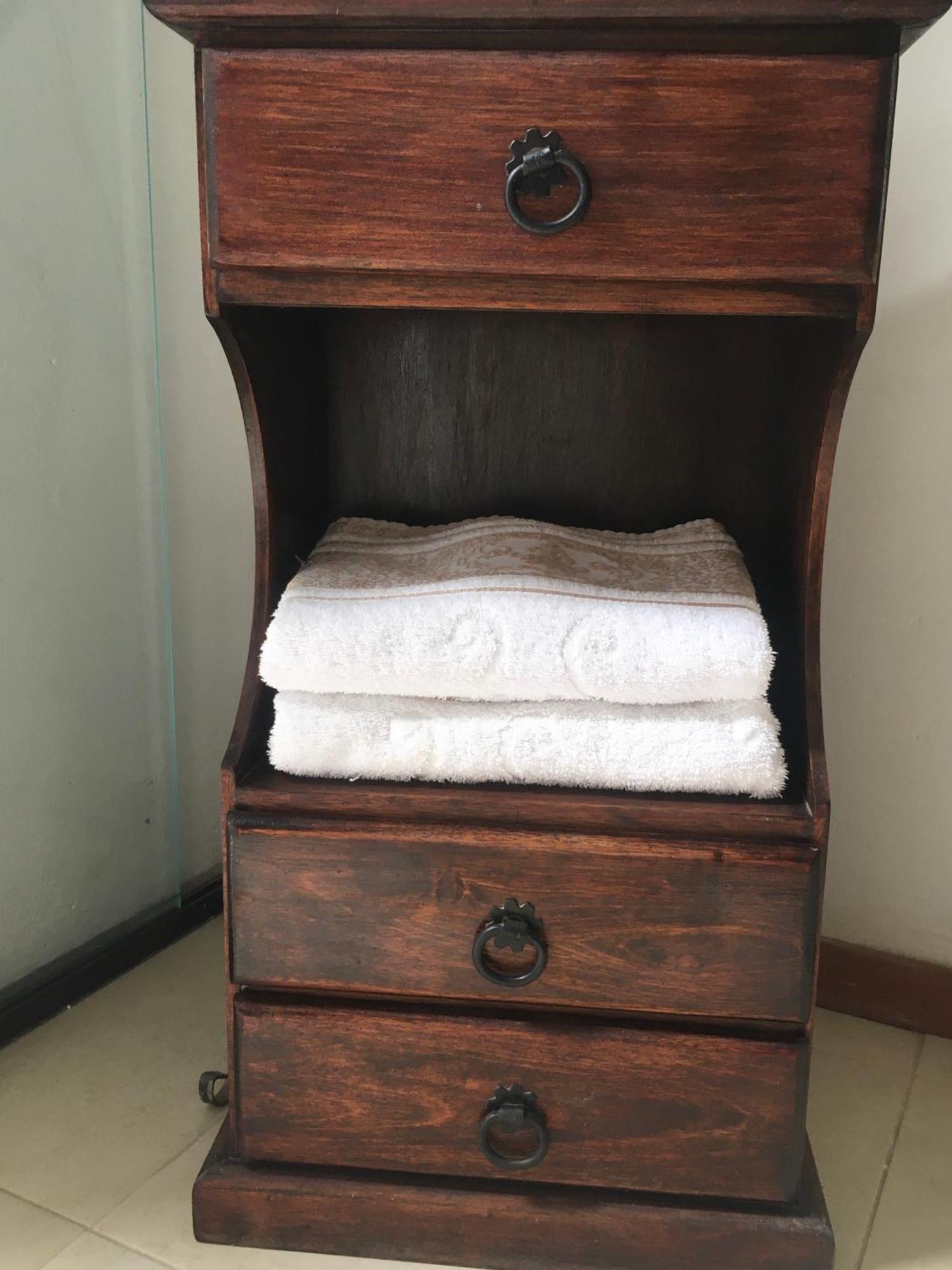 Pousada Boutique Rancho Campanario Rancho Queimado Ngoại thất bức ảnh