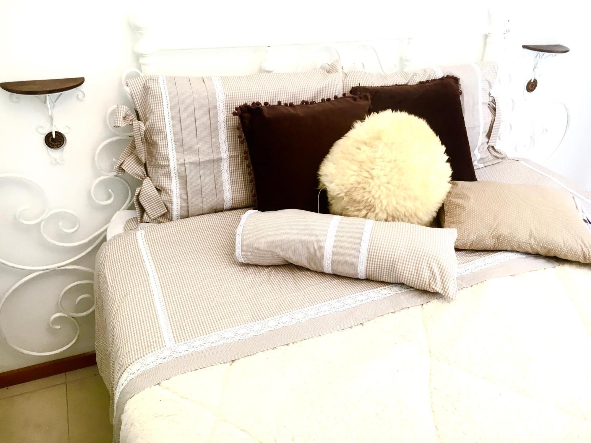 Pousada Boutique Rancho Campanario Rancho Queimado Ngoại thất bức ảnh