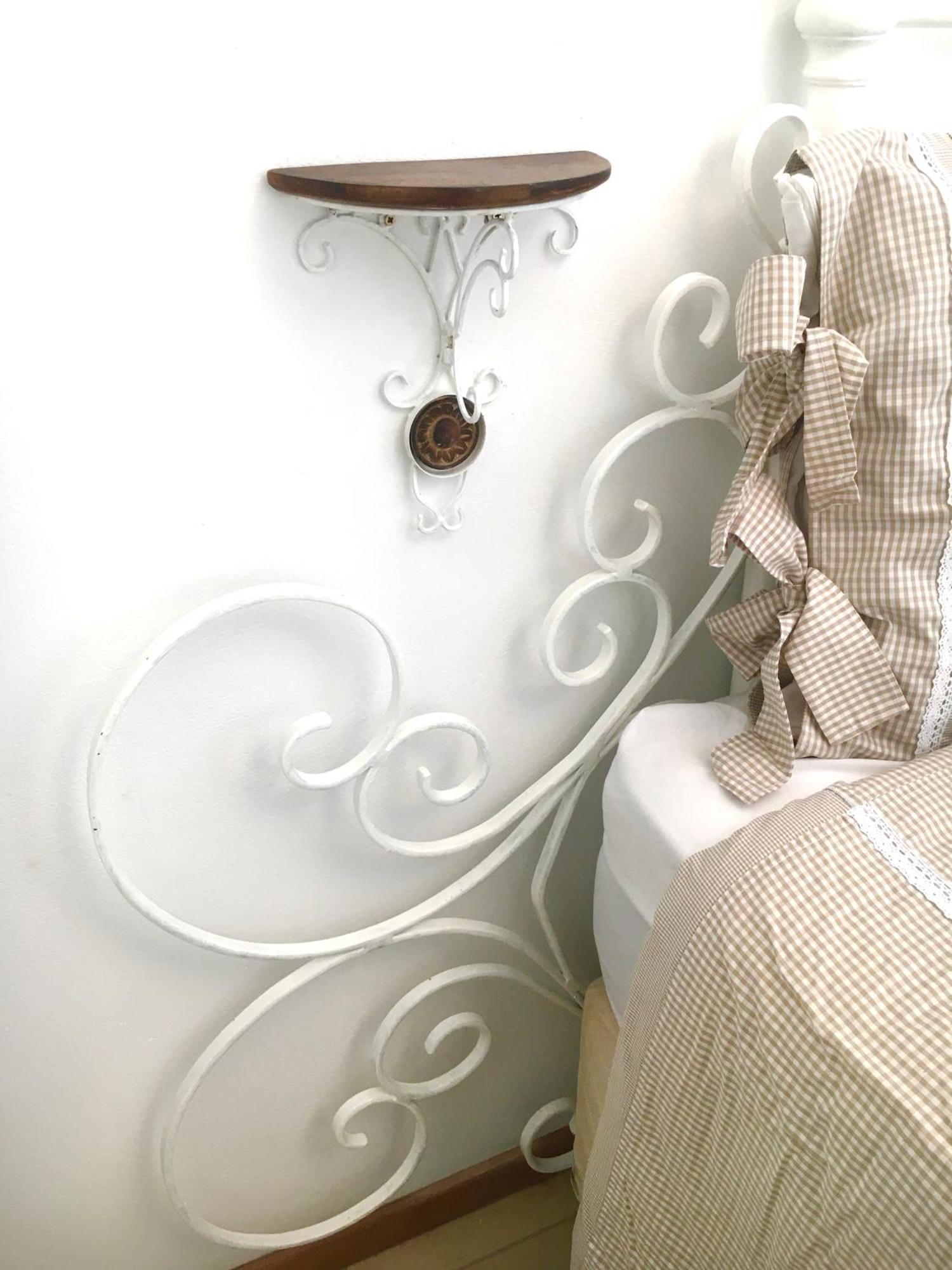 Pousada Boutique Rancho Campanario Rancho Queimado Ngoại thất bức ảnh